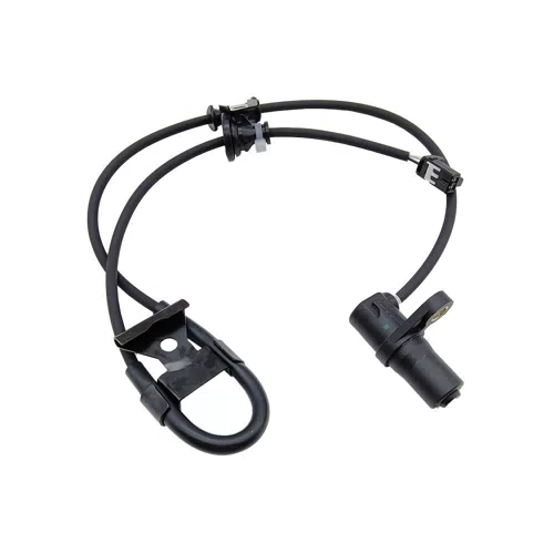 89545-48030 ABS Sensor for Toyota HIGHLANDER / KLUGER (_U2_) Wheel Speed Sensor - image 2