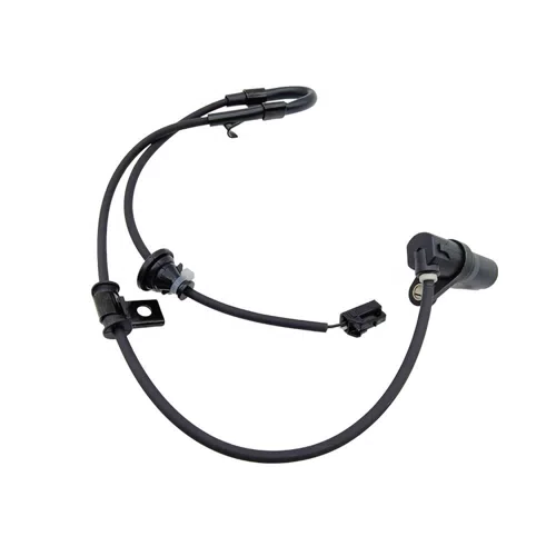 89545-48030 ABS Sensor for Toyota HIGHLANDER / KLUGER (_U2_) Wheel Speed Sensor - image 3