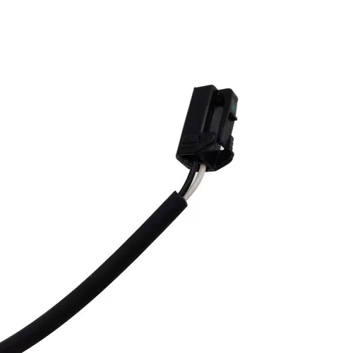 89545-48030 ABS Sensor for Toyota HIGHLANDER / KLUGER (_U2_) Wheel Speed Sensor - image 5