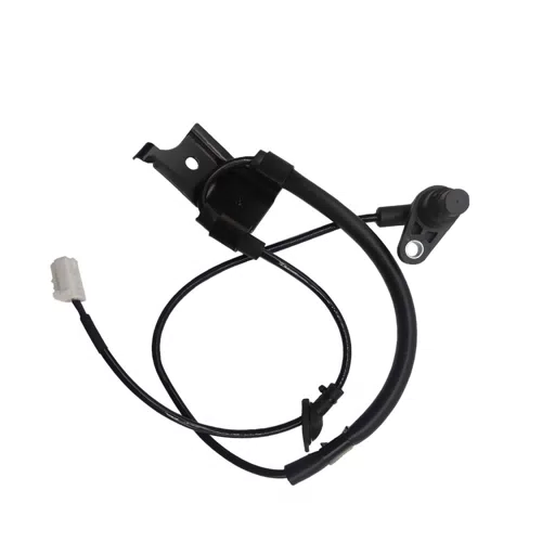 89545-48040 Front ABS Wheel Speed Sensor For Toyota Highlander - image 3