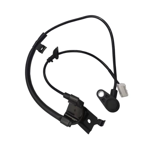 89545-48040 Front ABS Wheel Speed Sensor For Toyota Highlander - image 4