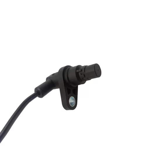 89545-48040 Front ABS Wheel Speed Sensor For Toyota Highlander - image 5