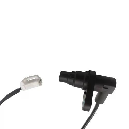 89545-48040 Front ABS Wheel Speed Sensor For Toyota Highlander - image 6