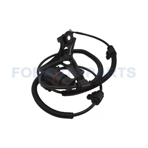 89545-60030 Front Right ABS Wheel Speed Sensor ABS Sensor for Toyota Land Cruiser 100 LC100