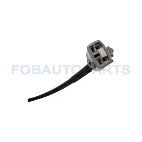 89545-60030 Front Right ABS Wheel Speed Sensor ABS Sensor for Toyota Land Cruiser 100 LC100 - image 6