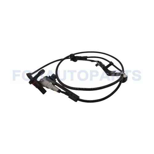 ABS Wheel Speed Sensor for Toyota Hilux Viii Pickup 2015-2022 895450K240