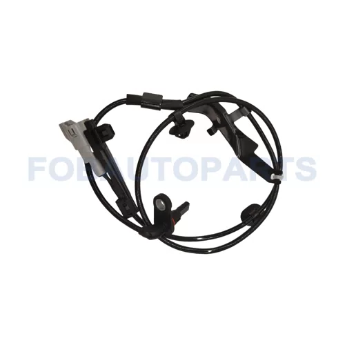 ABS Wheel Speed Sensor for Toyota Hilux Viii Pickup 2015-2022 895450K240 - image 2
