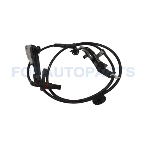 ABS Wheel Speed Sensor for Toyota Hilux Viii Pickup 2015-2022 895450K240 - image 3