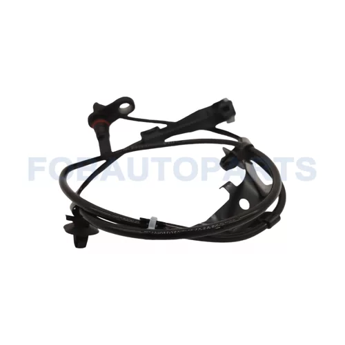 ABS Wheel Speed Sensor for Toyota Hilux Viii Pickup 2015-2022 895450K240 - image 4