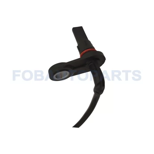 ABS Wheel Speed Sensor for Toyota Hilux Viii Pickup 2015-2022 895450K240 - image 6