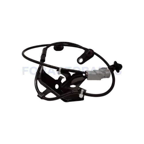 Rear Left ABS Sensor Wheel Speed Sensor for Toyota Hilux Revo 4WD 89546-0K240 - image 3
