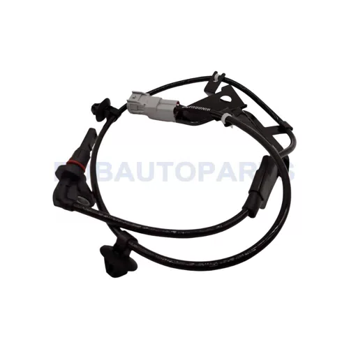 Rear Left ABS Sensor Wheel Speed Sensor for Toyota Hilux Revo 4WD 89546-0K240 - image 5