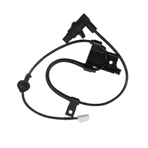 89546-48040 ABS Wheel Speed Sensor For Toyota Highlander 2007-2012 - image 2
