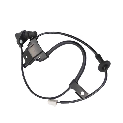89546-48040 ABS Wheel Speed Sensor For Toyota Highlander 2007-2012 - image 3