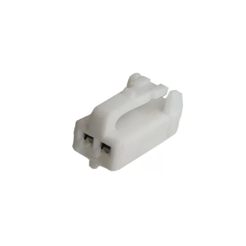 89546-48040 ABS Wheel Speed Sensor For Toyota Highlander 2007-2012 - image 4