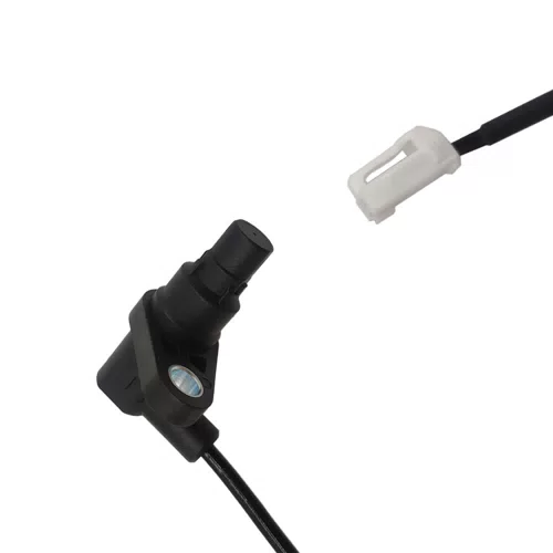 89546-48040 ABS Wheel Speed Sensor For Toyota Highlander 2007-2012 - image 5