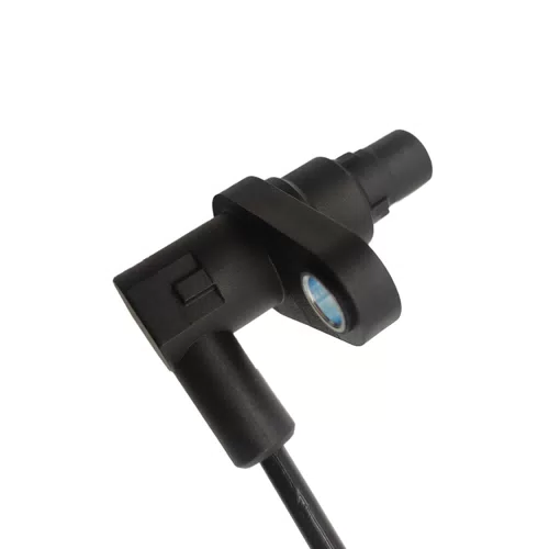 89546-48040 ABS Wheel Speed Sensor For Toyota Highlander 2007-2012 - image 6