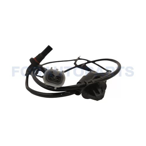 ABS Wheel Speed Sensor for Toyota Hilux Viii Pickup 2015-2022 New Condition 895460K240