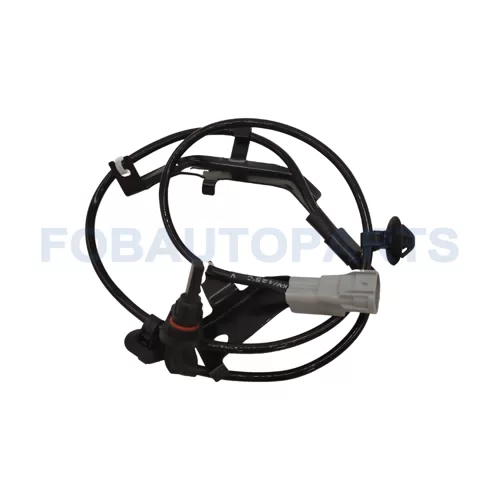 ABS Wheel Speed Sensor for Toyota Hilux Viii Pickup 2015-2022 895460K240 - image 2