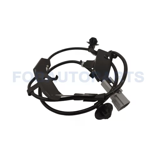 ABS Wheel Speed Sensor for Toyota Hilux Viii Pickup 2015-2022 895460K240 - image 3