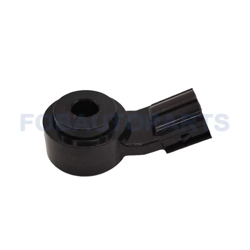Engine Knock Sensor Replaces Compatible for Toyota Camry Avalon Corolla Highlander Yaris 89615-20090 89615-BZ030