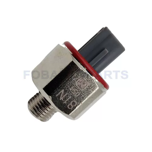 New High Quality Knock Control Sensor for Toyota 89615-52010 - image 2