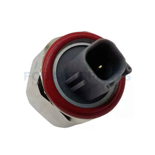 New High Quality Knock Control Sensor for Toyota 89615-52010 - image 3