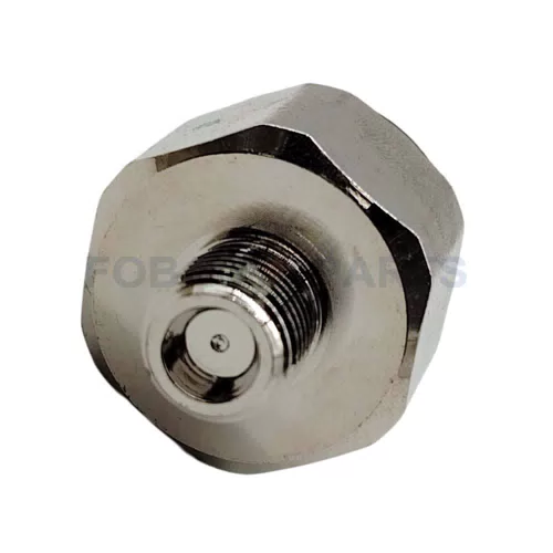 New High Quality Knock Control Sensor for Toyota 89615-52010 - image 4