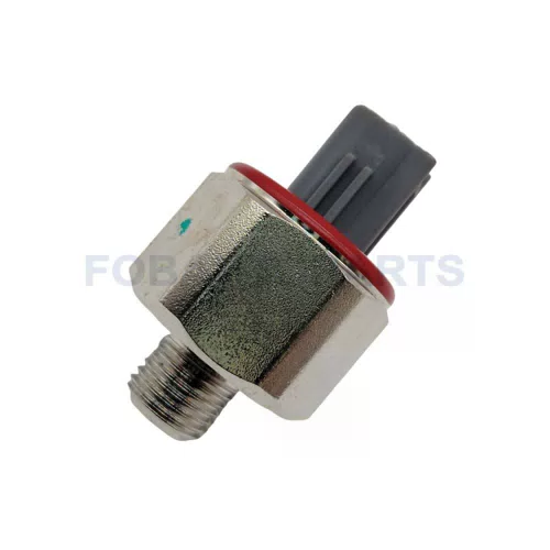 New High Quality Knock Control Sensor for Toyota 89615-52010 - image 5