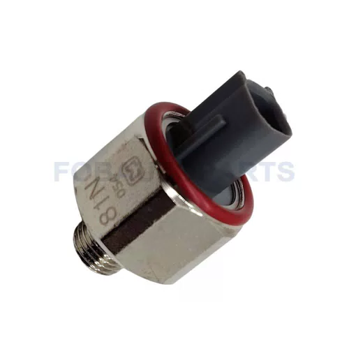 New High Quality Knock Control Sensor for Toyota 89615-52010 - image 6