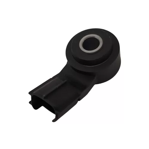 High Quality 8961506010 Knock Sensor Fits for Toyota Lexus Scion Camry RAV4 8961506010