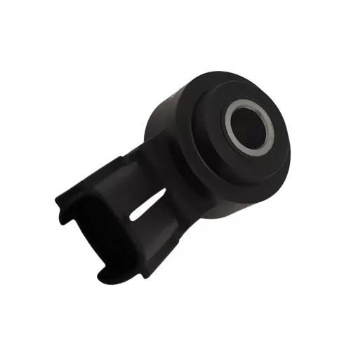 8961506010 Knock Sensor Fits for Toyota Lexus Scion Camry RAV4 8961506010 - image 2