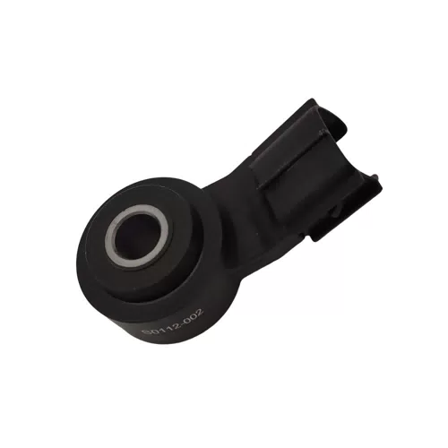 8961506010 Knock Sensor Fits for Toyota Lexus Scion Camry RAV4 8961506010 - image 3