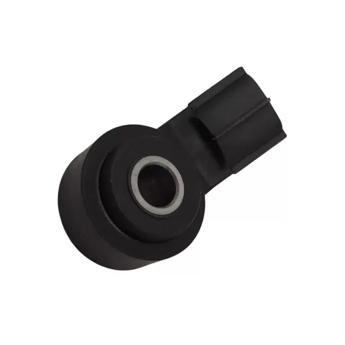 8961506010 Knock Sensor Fits for Toyota Lexus Scion Camry RAV4 8961506010 - image 4