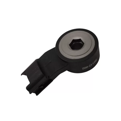 8961506010 Knock Sensor Fits for Toyota Lexus Scion Camry RAV4 8961506010 - image 5