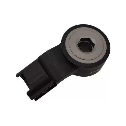 8961506010 Knock Sensor Fits for Toyota Lexus Scion Camry RAV4 8961506010 - image 6