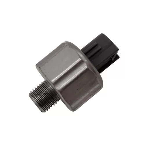 New Car Engine Ignition Knock Sensor Detonation Sensor for Toyota Tacoma 95-04 8961512040 8961512090 - image 2