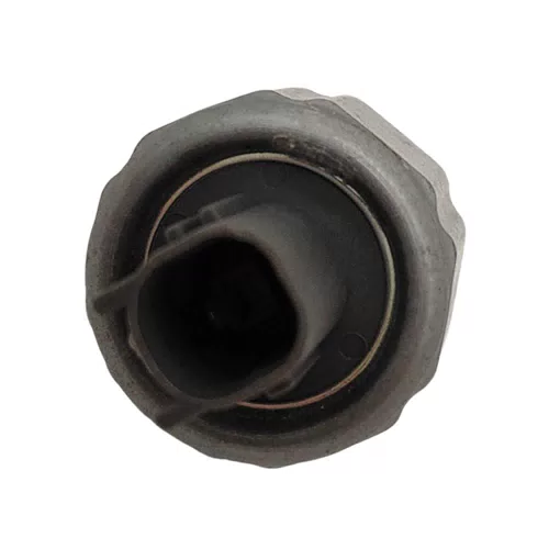 New Car Engine Ignition Knock Sensor Detonation Sensor for Toyota Tacoma 95-04 8961512040 8961512090 - image 3