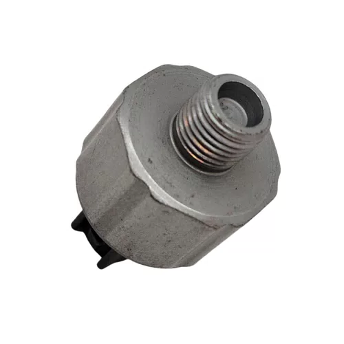 New Car Engine Ignition Knock Sensor Detonation Sensor for Toyota Tacoma 95-04 8961512040 8961512090 - image 4