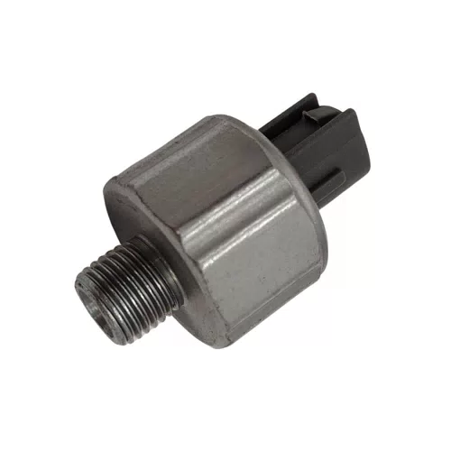 New Car Engine Ignition Knock Sensor Detonation Sensor for Toyota Tacoma 95-04 8961512040 8961512090 - image 5