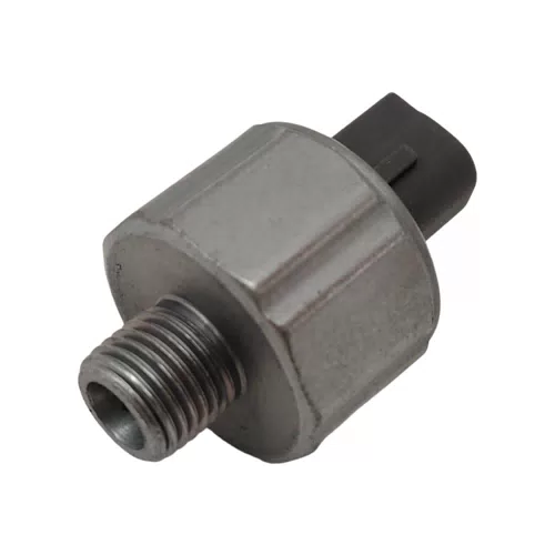 New Car Engine Ignition Knock Sensor Detonation Sensor for Toyota Tacoma 95-04 8961512040 8961512090 - image 6