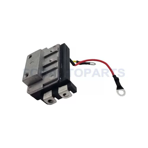 Auto Parts 89620-12440 Ignition Control Module Fits for Toyota Corolla Celica Prizm 1.6L 1.8L 93-95 8962012680... - image 4
