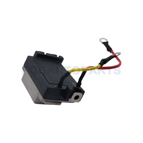 Auto Parts 89620-12440 Ignition Control Module Fits for Toyota Corolla Celica Prizm 1.6L 1.8L 93-95 8962012680... - image 5