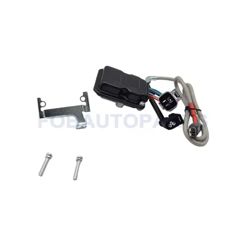 Auto Parts 89620-35310 Ignition Control Module for 4Runner Pickup 1992-1995 22RE 4Cyl 2.4L 8962035310 - image 2