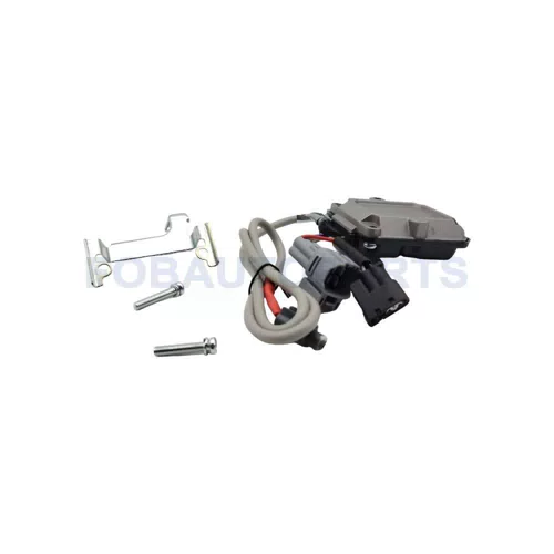 Auto Parts 89620-35310 Ignition Control Module for 4Runner Pickup 1992-1995 22RE 4Cyl 2.4L 8962035310 - image 6
