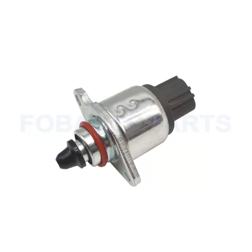 89690-97202 Idle Air Control Valve for Toyota Avanza 2006-2012