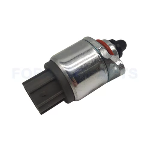 89690-97202 Idle Air Control Valve for Toyota Avanza 2006-2012 - image 2