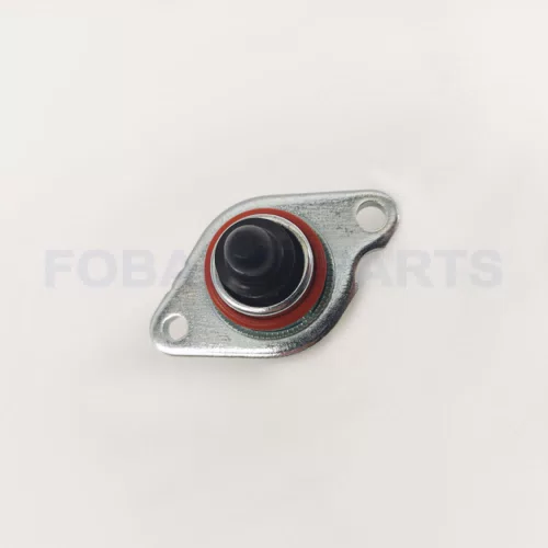 89690-97202 Idle Air Control Valve for Toyota Avanza 2006-2012 - image 3