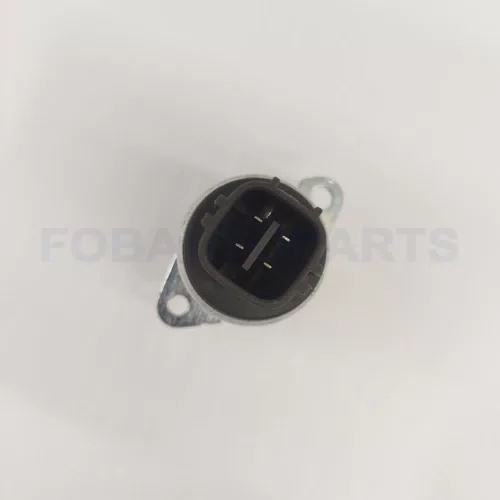 89690-97202 Idle Air Control Valve for Toyota Avanza 2006-2012 - image 4