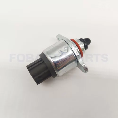 89690-97202 Idle Air Control Valve for Toyota Avanza 2006-2012 - image 5